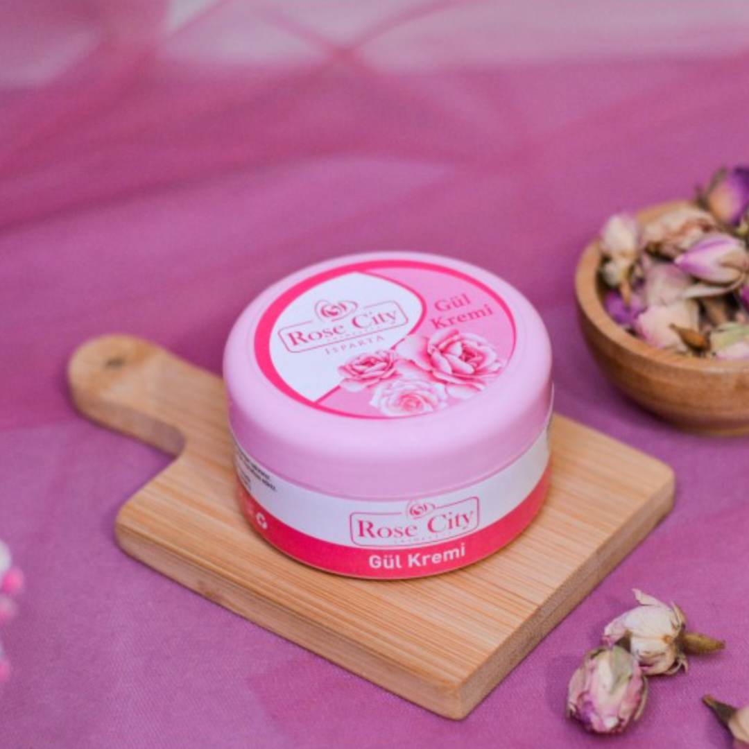 Rozencreme 45ML