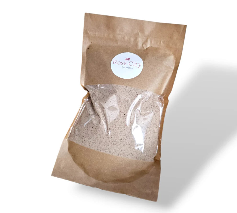 Rozen koffie 250 & 500 gram | 1+1 GRATIS !