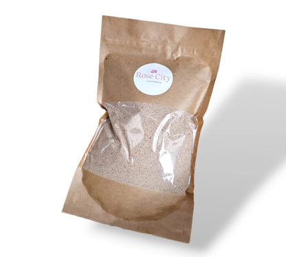 Rozen koffie 250 & 500 gram | 1+1 GRATIS !